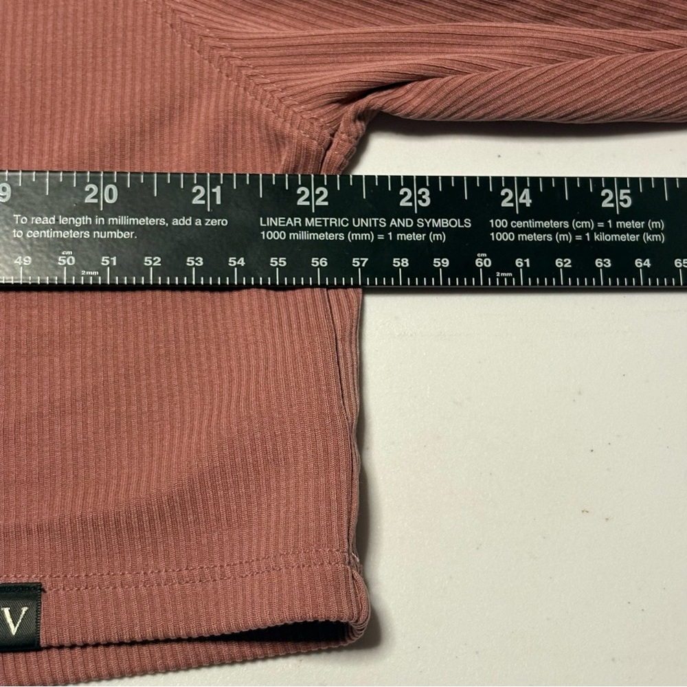 Victoria's Secret Long Sleeve - Picture 8 of 10